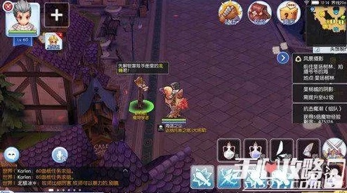 ro手游唱片跟仙圣情缘激活码,未来规划解析说明_轻量版_v10.870
