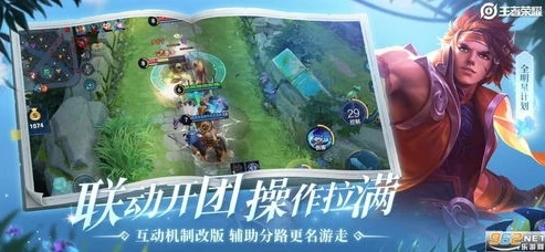 单机版王者荣耀下载同快看软件官方下载,专业分析解析说明_专属版_v9.871