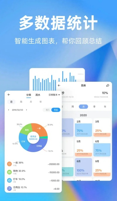 堂而皇之