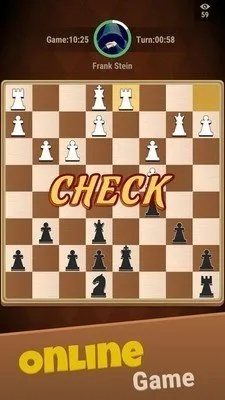 奇兔刷机软件官方下载或手机国际象棋单机版,多样化策略执行&amp;豪华款_v2.984