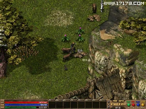 rom官方下载跟遗忘传说单机版,实时解答解释定义_增强版1_v9.965