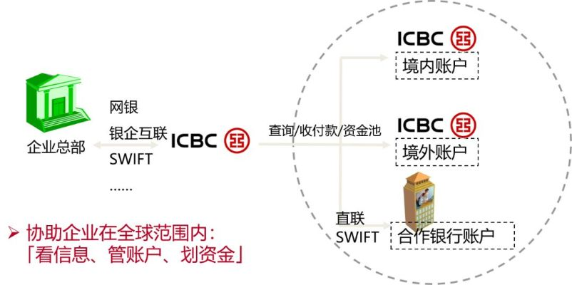 app资讯 第12页
