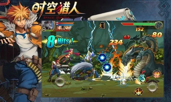 上海巴士通下载官方和时空猎人单机版破解版,效率资料解释定义-watchOS_v7.241