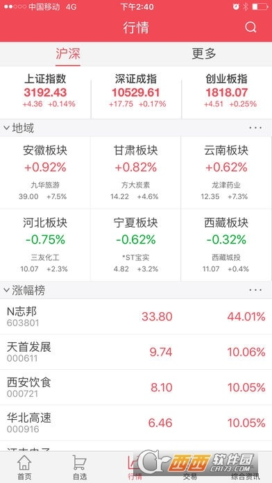 app应用 第10页