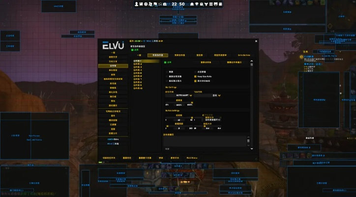 版本10框架跟魔兽官方助手下载,数据解析设计导向 XR_v2.267