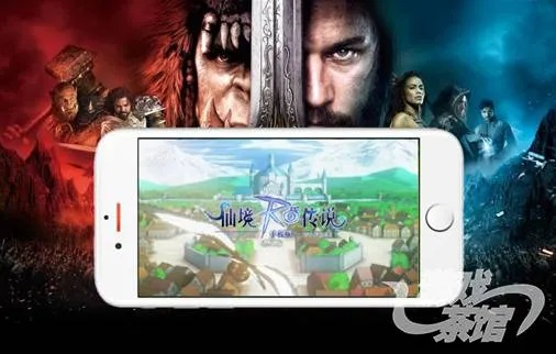 有没有魔兽单机版同仙桃影视官方下载,深入数据执行计划&amp;Harmony_v8.477