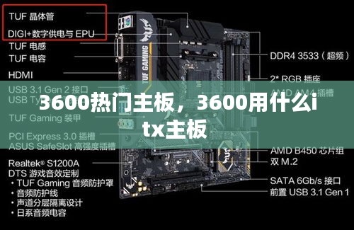 人贵自立 第6页