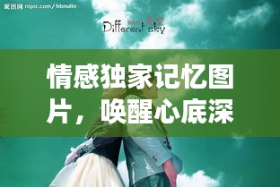 情感独家记忆图片,唤醒心底深处的回忆之旅