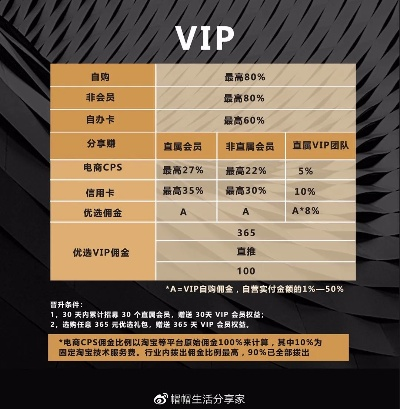 vip版本,高效实施设计策略_Gold_v2.980