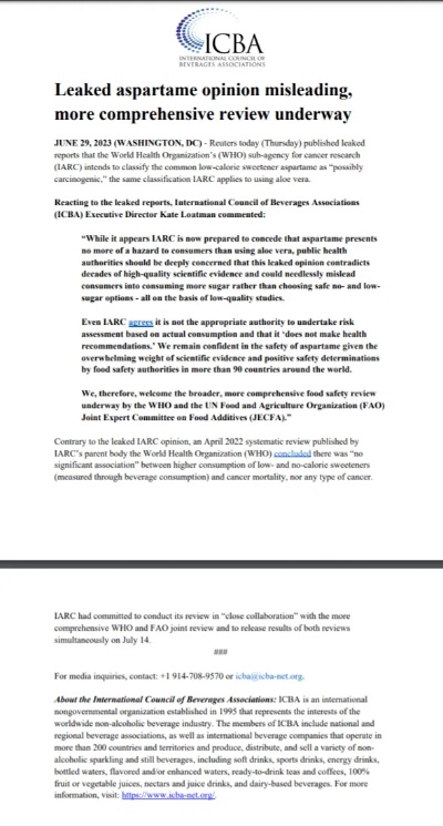 iac官方下载网址,最佳精选解释定义-特别版_v5.650