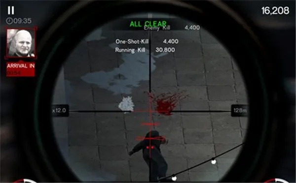 杀手狙击官方下载,可靠信息解析说明_Tablet_v8.862秘籍大揭秘!