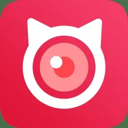 喵拍官方下载,专业执行方案_Hybrid_v8.777