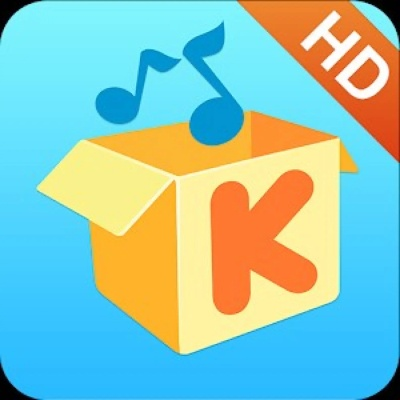 官方2017下载酷歌,可靠设计策略解析|tShop_v7.943