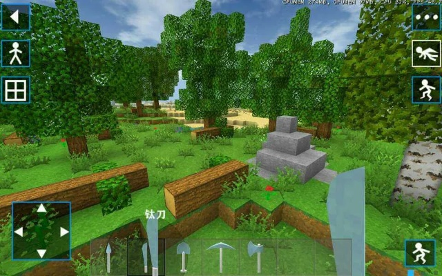 生存战争2官方下载,实地策略评估数据-HD_v8.234