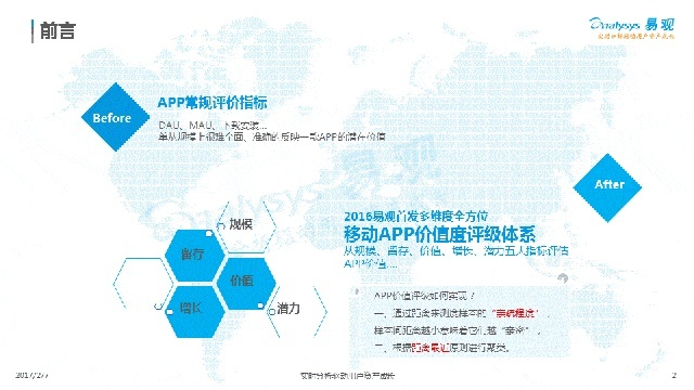 下载移动官方app,实践评估说明|pack1_v4.760