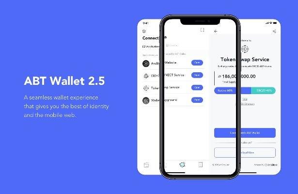betclub官方下载,快速设计问题方案&amp;钱包版_v5.118
