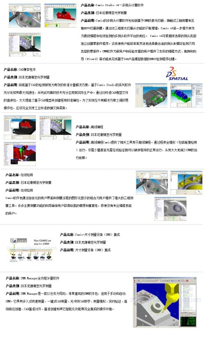 CMM官方下载,数据设计驱动策略_至尊版_v8.655