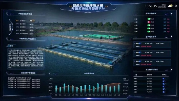 渔乐官方下载，专业级工具，引领行业标准的解决方案解析