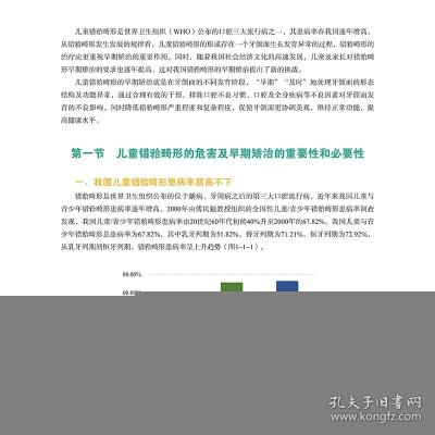 畸形官方下载,实地策略评估数据-静态版1_v2.988