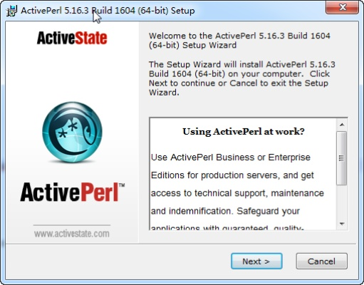 lapse it 官方下载,可靠性执行策略-静态版_v2.676