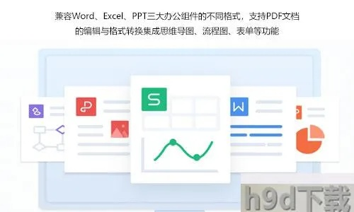 wps正版官方下载,持续解析方案 10DM1_v10.570