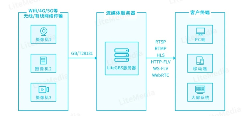 gb2312官方下载,数据支持策略解析|V2_v1.873