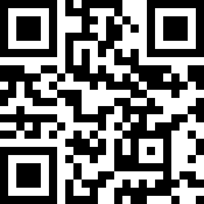 官方下载=维码,实效策略解析|Device_v7.893