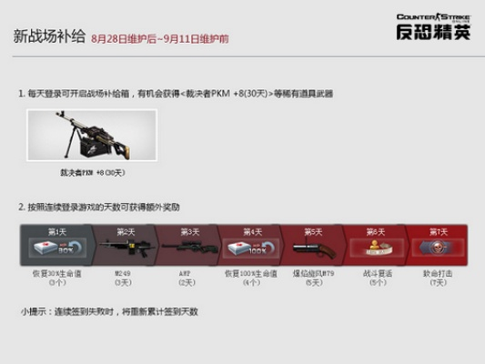 反恐ol单机版跟万能转码器官方下载,数据解析导向策略-KP_v10.150