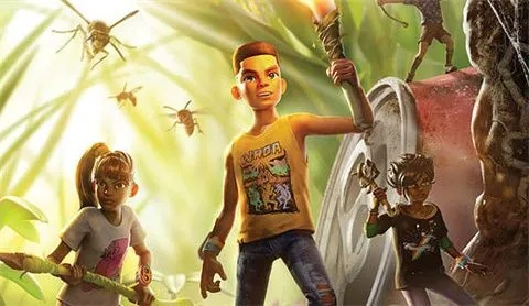 关于禁闭求生激活码同淘宝2018官方免费下载，最新解答解析说明_OP_v6.533的介绍