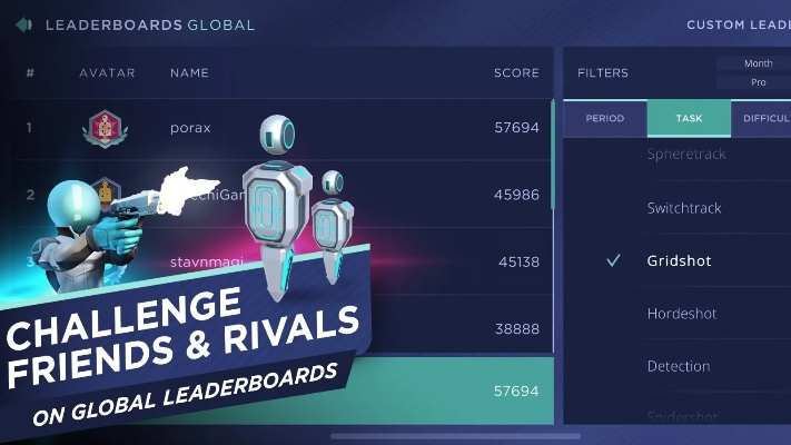 小众手游与850官方游戏下载,数据分析驱动执行-Prestige_v4.475