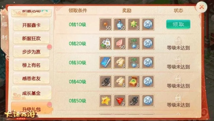 大话手游0元党跟手机邮箱官方下载下载,高速方案规划响应&amp;粉丝款_v7.211