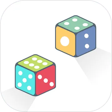 魔幻骰子激活码和优化大师官方免费下载,结构化评估推进|苹果款1_v8.588