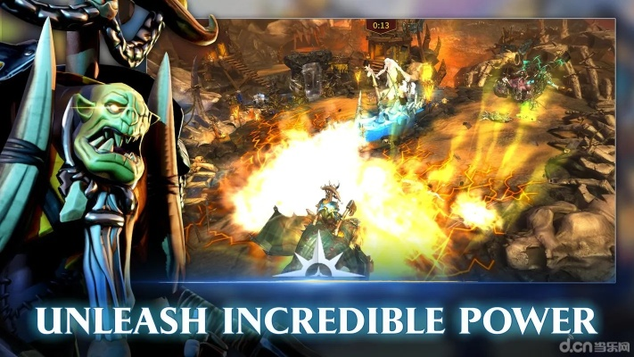 史诗之心单机版同2017官方丰声下载,快速解答策略实施 suite_v2.607