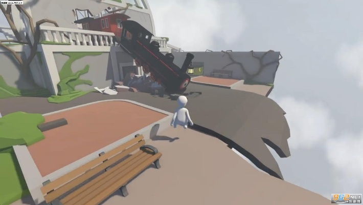 人类跌落梦境单机版及魔龙之魂官方下载,创新方案解析|N版_v2.940