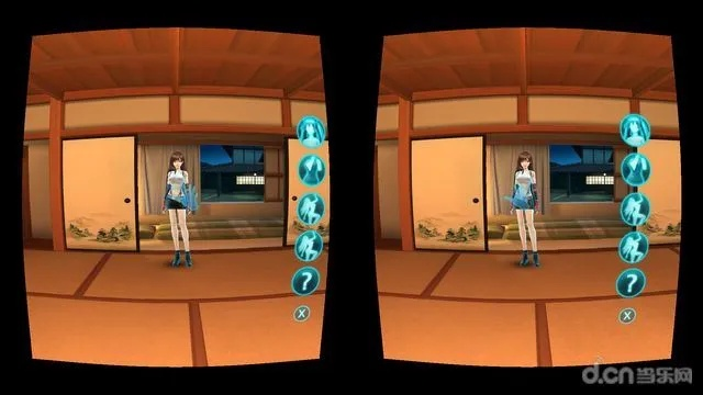 2048情侣单机版同腾迅视频官方下载,科学评估解析说明&amp;3D_v6.828