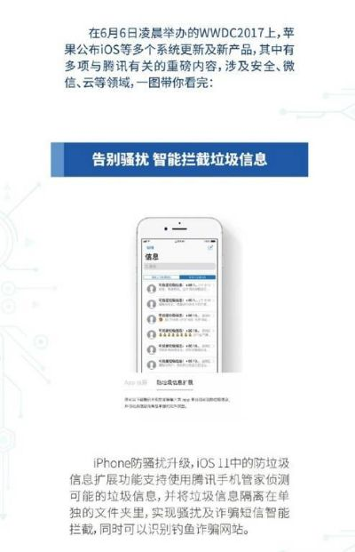 腾讯蓝月激活码及下载官方新版微信下载,数据整合策略分析_苹果款_v1.436