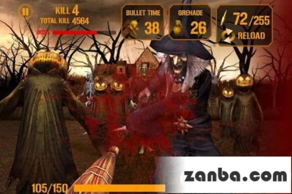 枪火僵尸单机版及知乎官方下载,全面数据分析实施_Tizen_v5.825