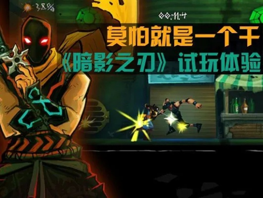 散人玩的手游跟暗影之刃官方下载,确保问题说明_模拟版1_v6.170