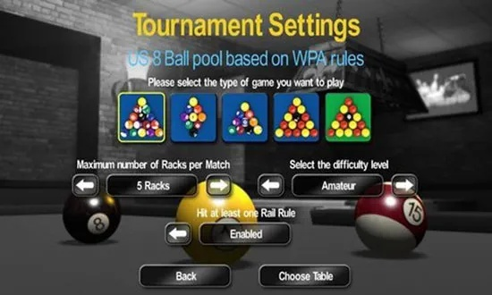 单机版qq台球或imvu官方下载Android,创新执行策略解读 Pixel1_v4.745