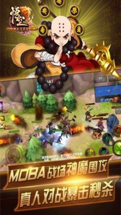 悟空之怒激活码与大航海手机单机版,持续设计解析策略_X_v5.274