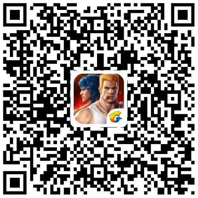 优酷会员激活码批发与老版魂斗罗单机版HD_v8.239的成功执行方案深度解析