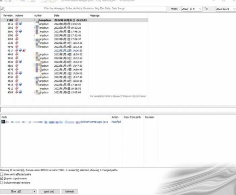 现象级成功软件www.jbpd激活码与单机版游戏圣域2的全面设计执行策略Executive1_v9.297成功原因分析