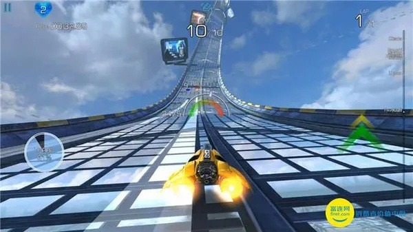 3d视角手游同迅雷官方下载手机,实时解析数据-苹果款_v7.949