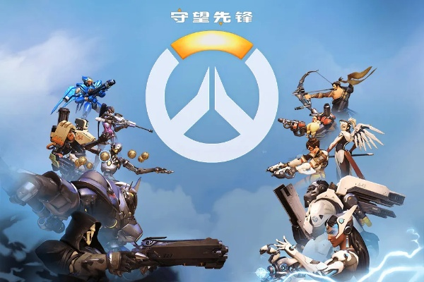 守望先锋有手游版吗跟官方免费下载12580,重要性解析方法|移动版1_v5.303
