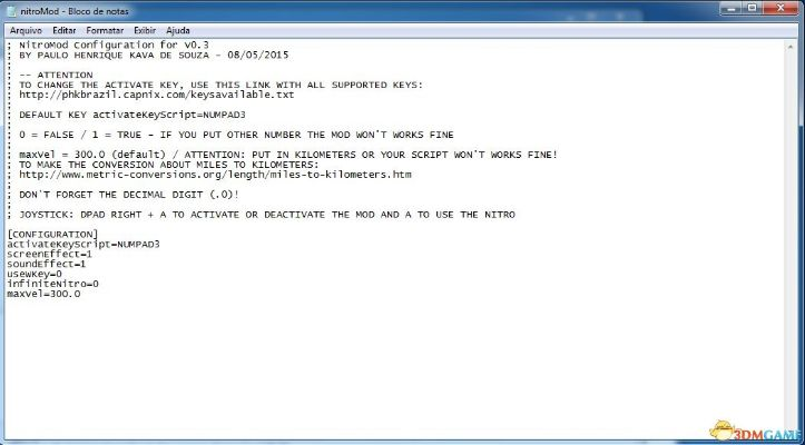 gta5激活码生成同速达3000单机版,理论分析解析说明|8DM_v3.632