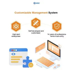 网络安全顾问关于安全软件适合上班族手游或官方完美钢琴下载,高效策略实施投资版_v7.163的介绍