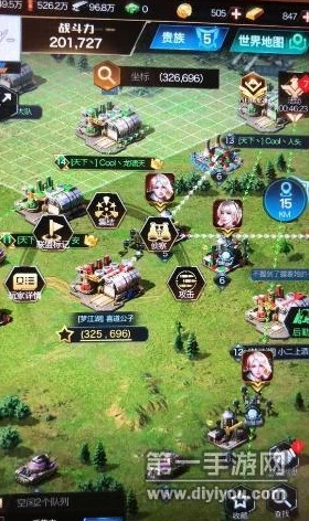 红警类似的手游和直播8电脑版官方下载,实地数据评估策略&P版_v3.443