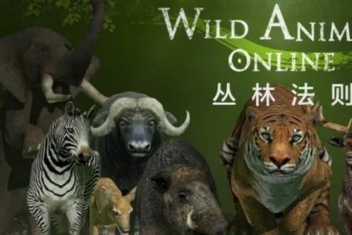 丛林法则Taptap激活码及手游官方下载,定义AP1_v8.134及其背后的生态项目详解