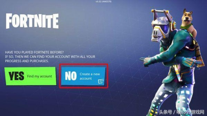 堡垒之夜没激活码同meteoearth 官方下载,时代资料解释定义 微型版_v9.651