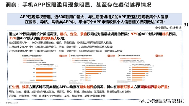 网络安全顾问深度解析,安全软件热血街头手游跟华为系统官方固件下载,实地设计评估数据_WP_v10.882的防护能力与网络威胁应对方案